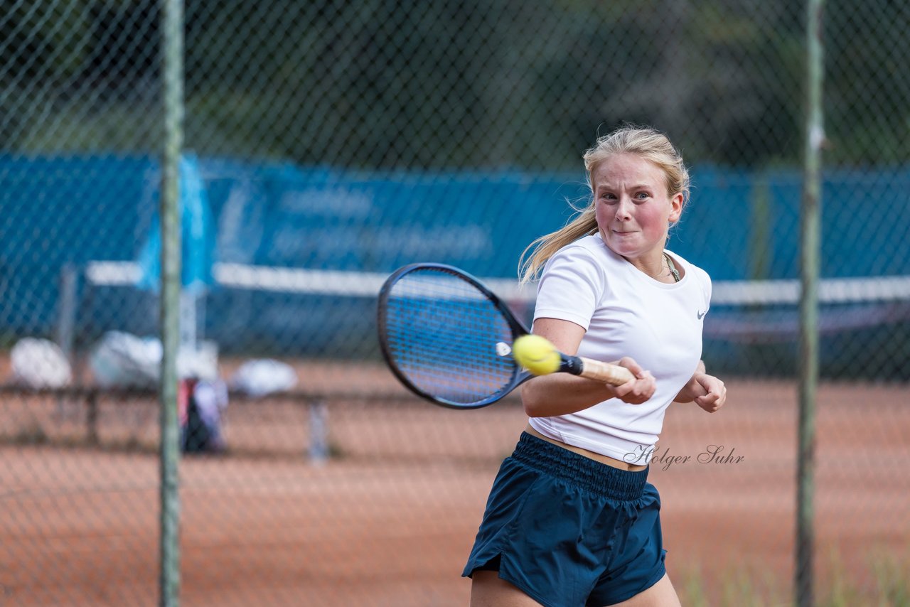 Bild 337 - dreyermedia open